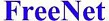 FreeNet59