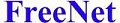 FreeNet59